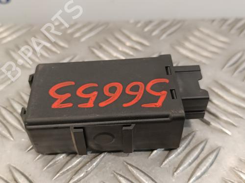 Switch NISSAN TERRANO II (R20) 2.7 TDi 4WD | BP17060438I30 
