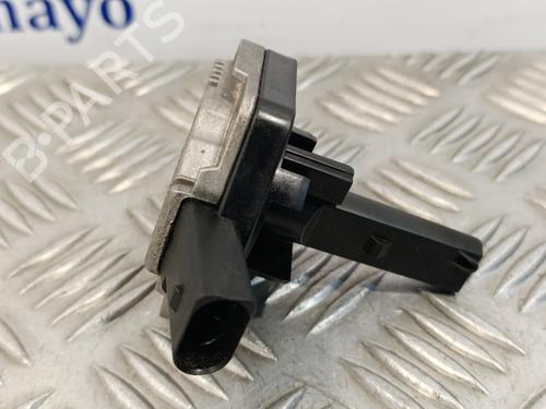 Elektronisk sensor VW GOLF V (1K1) 2.0 TDI 16V | BP17530847M84 
