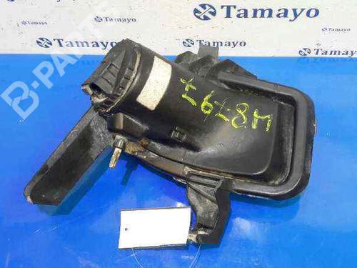 Left front fog light FIAT GRANDE PUNTO (199_)  | BP5099949C30 