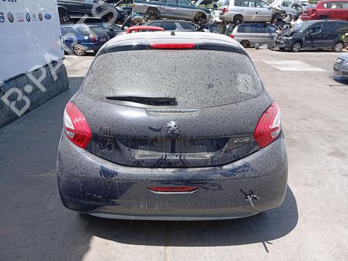 Used Tailgate Tailgate 36799518 36799518