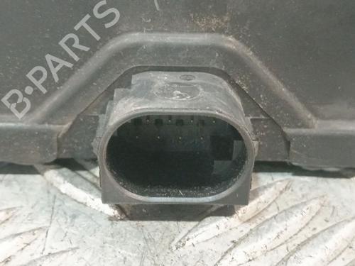 Electronic module BMW X5 (E70) xDrive 30 d | BP36218823M83 - Image 2