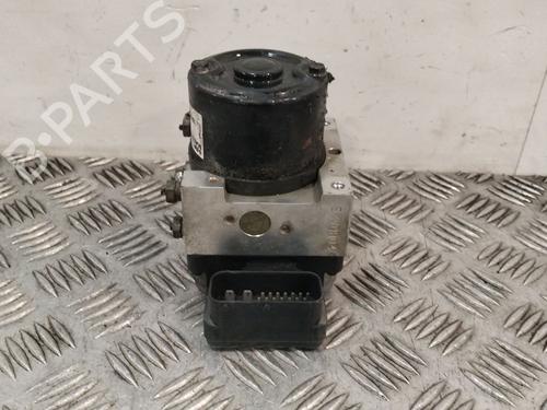 Used ABS pump ABS pump 37197685 37197685