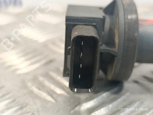 Ignition coil TOYOTA YARIS (_P1_) 1.0 (SCP10_, SCP10R) | BP19644089M94 