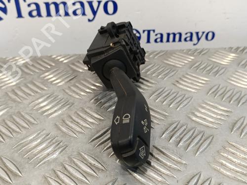 Steering column stalk BMW 5 (E39) 525 i | BP18160798I23 