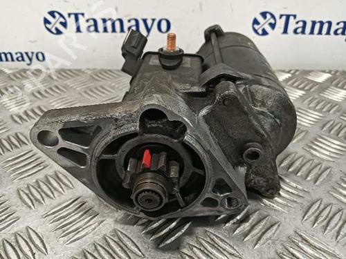 Startmotor MINI MINI (R50, R53)  | BP26878693M8 