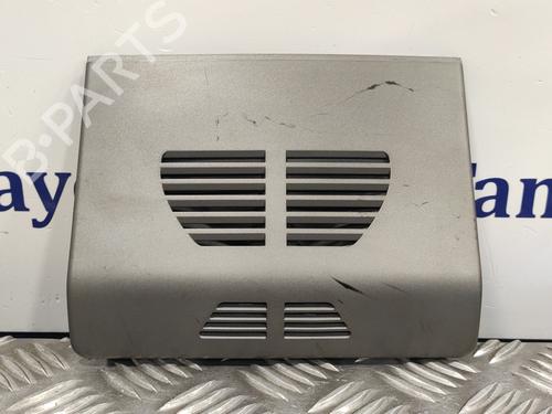 Used Electronic module BMW 7 (E65, E66, E67) 735 i, Li (272 hp) 18347013