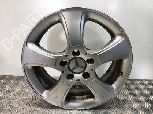 rim-mercedes-benz-a-class-w169-2004-2005-2006-2007-2008-2009-2010-2011-2012-32451456 main image