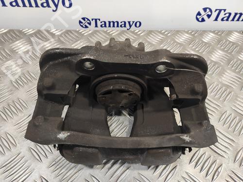 Right front brake caliper PEUGEOT 308 I (4A_, 4C_)  | BP11565681M104