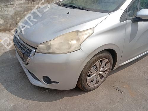 left-front-shock-absorber-peugeot-208-i-ca_-cc_-2012-2013-2014-2015-2016-2017-2018-2019-2020-2021-37692786 main image