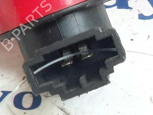 Left taillight VW PASSAT B6 Variant (3C5) 2.0 FSI | BP40089524C34 - Image 3