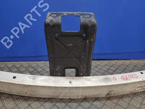 Front bumper reinforcement MERCEDES-BENZ R-CLASS (W251, V251)  | BP13076073C109 