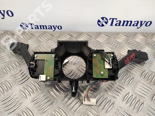 Switch SEAT LEON (5F1) 1.6 TDI | BP10861971I30 