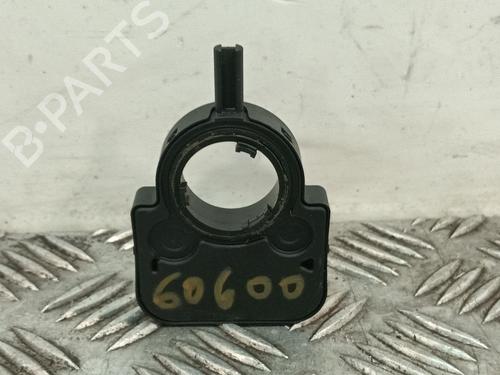 Electronic module MERCEDES-BENZ VIANO (W639) | BP34694217M83 - Image 2