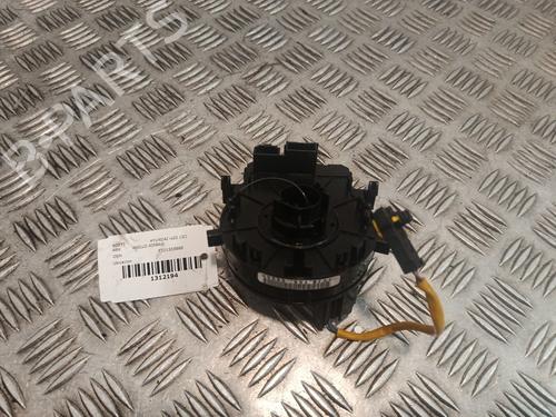 Used Squib airbag Squib airbag 38414990 38414990