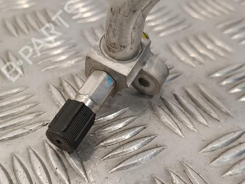 AC pipe FIAT 500 (312_) 1.2 (312AXA1A) | BP17119481M126 