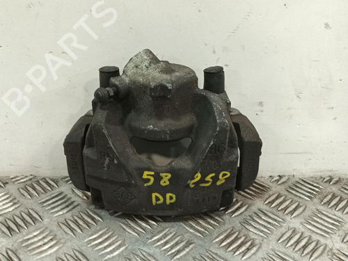 right-front-brake-caliper-dacia-duster-hs_-2010-2011-2012-2013-2014-2015-2016-2017-2018-35791666 main image
