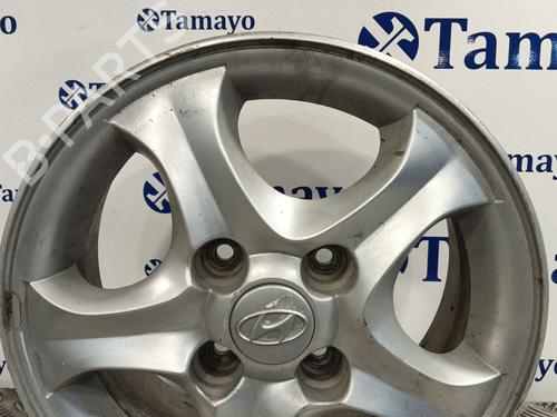 Rim HYUNDAI COUPE I (RD) 1.6 i 16V | BP30131537C45
