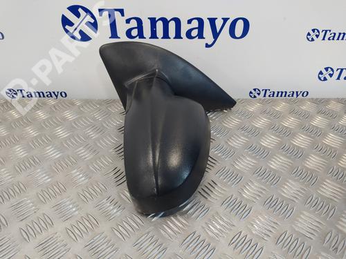 Left mirror DAEWOO KALOS (KLAS) 1.2 | BP11430357C26