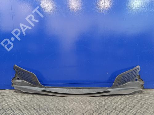 Used Scuttle panel CITROËN C4 Grand Picasso I (UA_) [2006-2013]  19035449