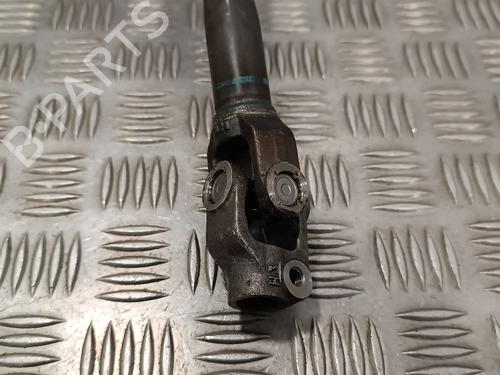 Steering column HYUNDAI ix35 (LM, EL, ELH)  | BP15282660M21 
