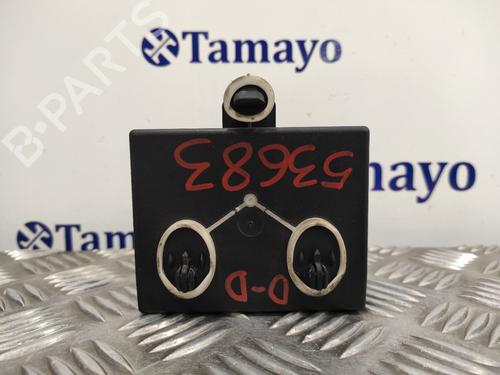 Electronic module AUDI A6 C6 Avant (4F5)  | BP13252427M83 