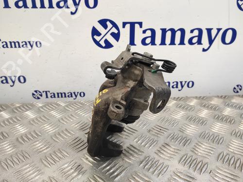 Left rear brake caliper TOYOTA PROACE Van (MDX_)  | BP23530285M107 