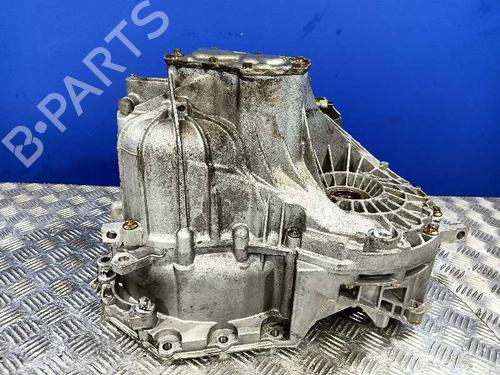 Gearbox OPEL ASTRA G Hatchback (T98)  | BP26325721M3 