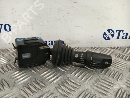 Used Steering column stalk CHEVROLET CAPTIVA (C100, C140) 2.0 D (126 hp) 30528598