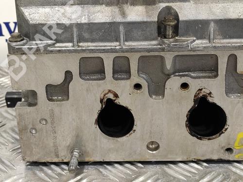 Cylinder head DACIA SANDERO | BP10970034M5 - Image 10