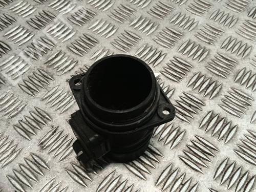 Mass air flow sensor RENAULT KANGOO (KC0/1_) 1.5 dCi | BP38876267M95 - Image 2