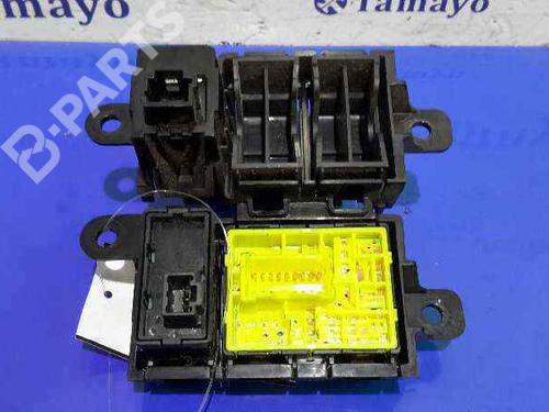 Switch NISSAN JUKE (F15) 1.5 dCi | BP5022637I30 