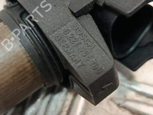 Ignition coil BMW 3 Compact (E46) 316 ti | BP33455240M94  - Image 6