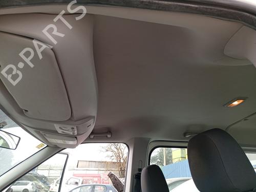 Used Interior roof Interior roof 39621837 39621837