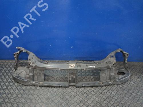 Used Front slam panel NISSAN INTERSTAR Van (X70) dCi 115 (115 hp) 29919640