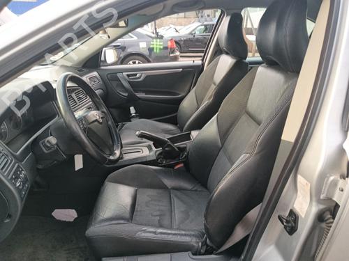 Rear right panel VOLVO S60 I (384) D5 | BP36278658C61  - Image 15