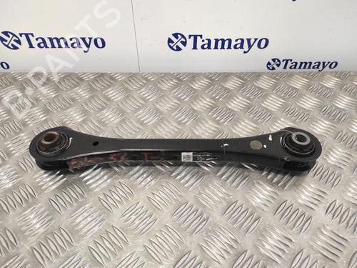 BP14358447M15 main image