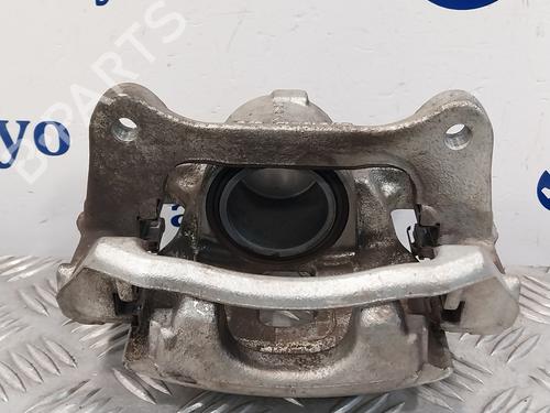 Right front brake caliper TOYOTA YARIS CROSS (MXP_) 1.5 Hybrid (MXPJ10) | BP22713482M104 