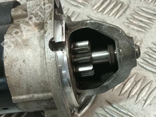 Starter BMW 5 (E39)  | BP33660615M8  - Image 6