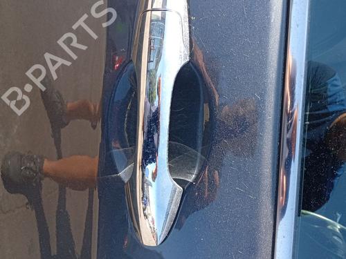 front-right-exterior-door-handle-honda-accord-vii-cl-cn-2003-2004-2005-2006-2007-2008-2009-2010-2011-2012-36597296 main image