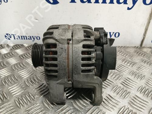 Alternator OPEL CORSA D (S07) 1.2 (L08, L68) | BP29570347M7 