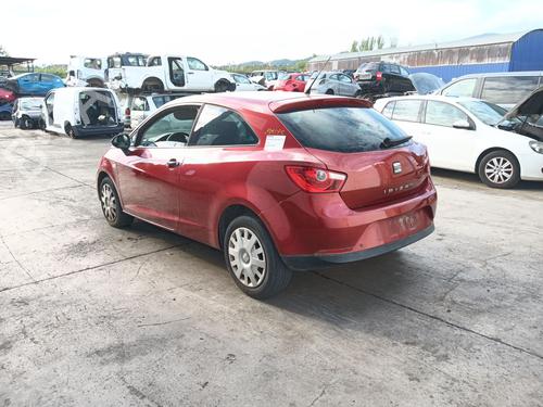 Interior roof VOLVO S40 I (644) 1.9 DI | BP30278116I12 