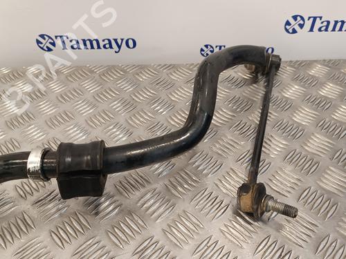 Anti roll bar PEUGEOT 206 Hatchback (2A/C) 1.9 D | BP16936958M96 