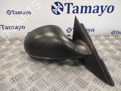 Right mirror SEAT IBIZA III (6L1) 1.9 TDI | BP18965086C27 