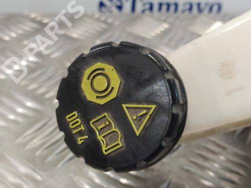 Brake master cylinder OPEL CORSA F (P2JO)  | BP10227154M77 