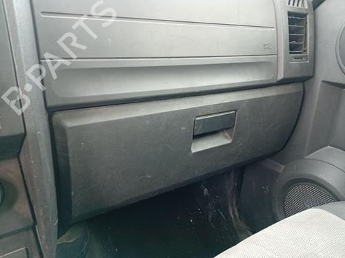 Used Glove box Glove box 37662064 37662064