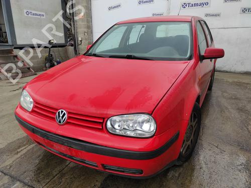 Starter VW GOLF IV (1J1) 1.4 16V | BP15107913M8 