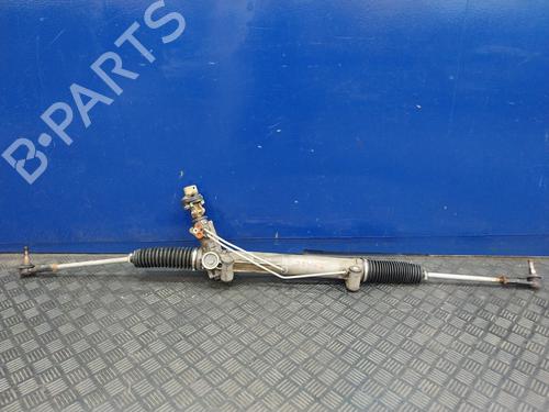 Used Steering rack FORD TRANSIT Van (FA_ _) [2006-2014]  27282923