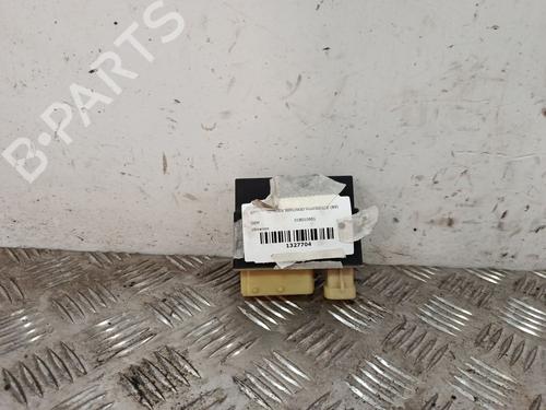 Used Electronic module Electronic module 39611932 39611932