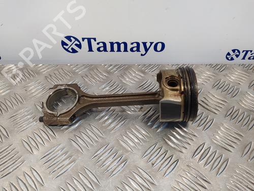 Andre HYUNDAI IONIQ (AE)  | BP14358607O1