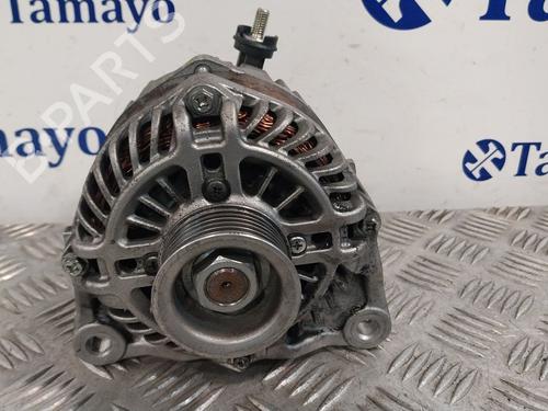 Generator MAZDA CX-3 (DK) 2.0 SKYACTIV-G (DK5W, DK6W) (120 hp) 30528594
